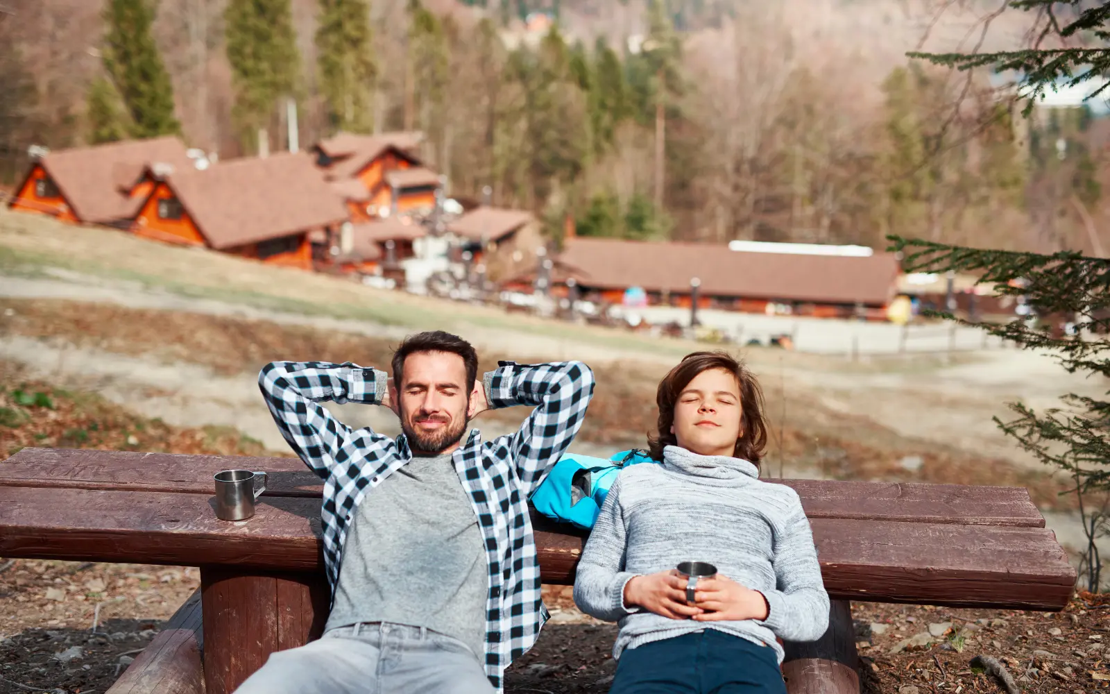 Kullu Manali Tour Package