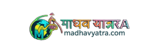 Madhav Tours & Travels